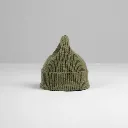 Le bonnet Amsterdam Jungle.webp