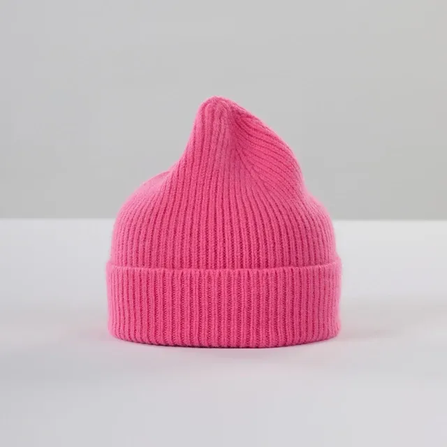 Le Bonnet Bubble Gum.webp