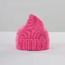 Le Bonnet Bubble Gum.webp