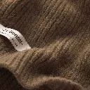 Walnut Le Bonnet détail.webp