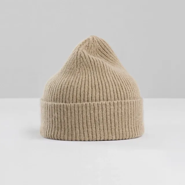 Le Bonnet Clay seul.webp