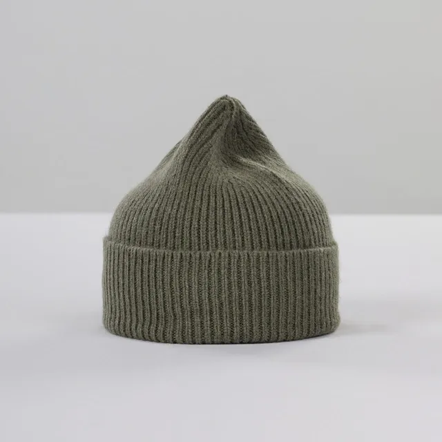 Le Bonnet Amsterdam Croco seul.webp