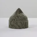 Le Bonnet Amsterdam Croco seul.webp