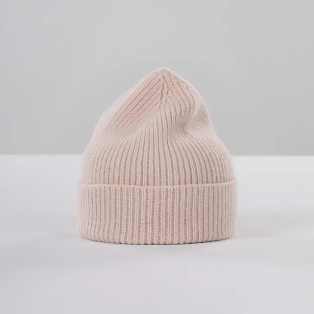 Misty Rose Bonnet seul.webp