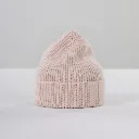 Misty Rose Bonnet seul.webp