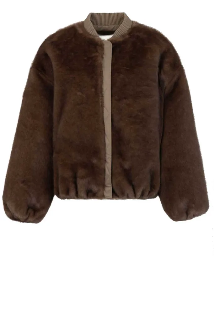 Alter Ego  PEARL FAUX MINK JACKET seule.webp