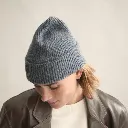 Le Bonnet Amsterdam-beanie-slate-grey.webp