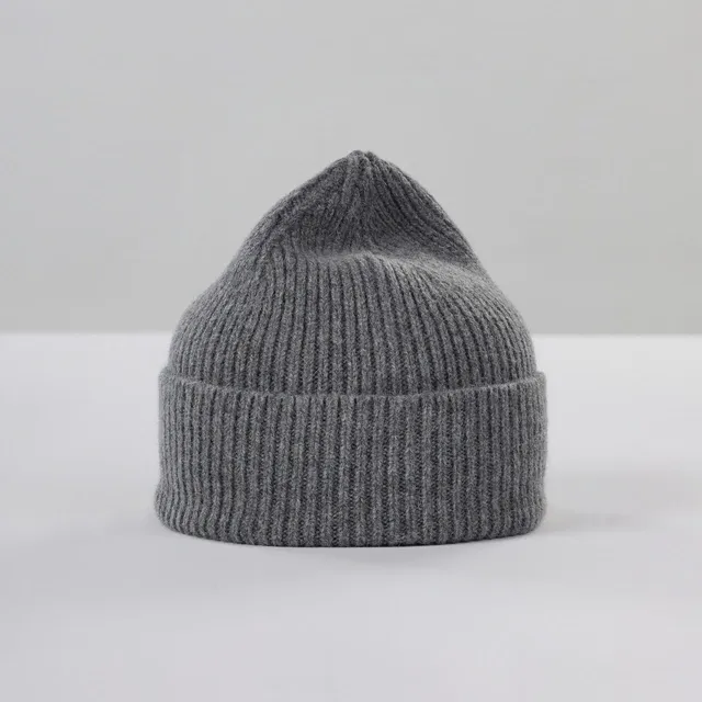 le-bonnet-slate grey seul.webp
