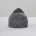 le-bonnet-slate grey seul.webp