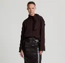 LIVTHELABEL-Blouse EMILIA BROWN.webp