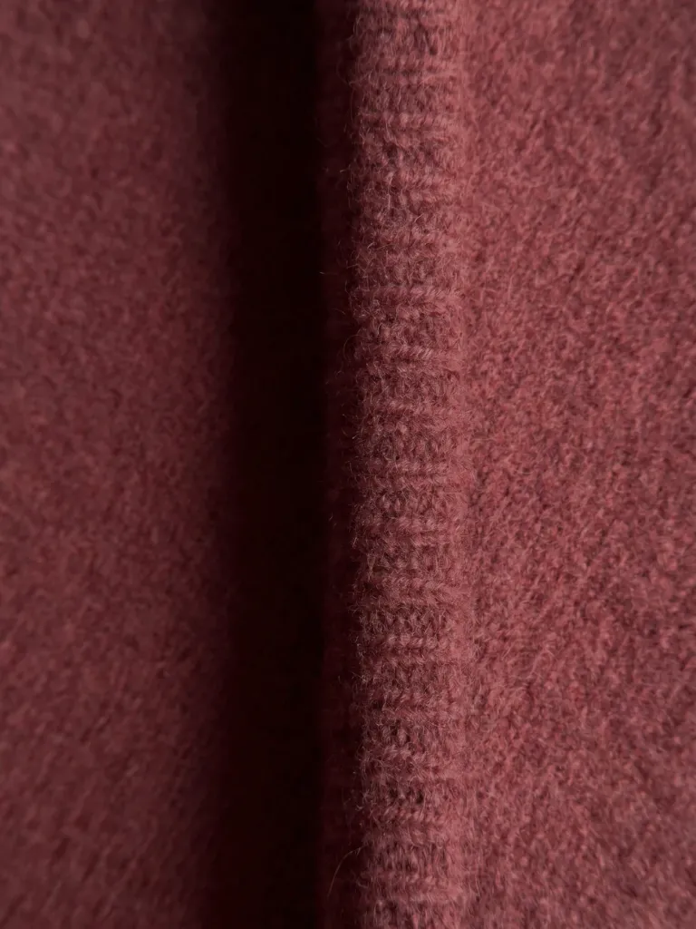 ELEONORE_OLD_PINK_détails.webp