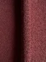 ELEONORE_OLD_PINK_détails.webp