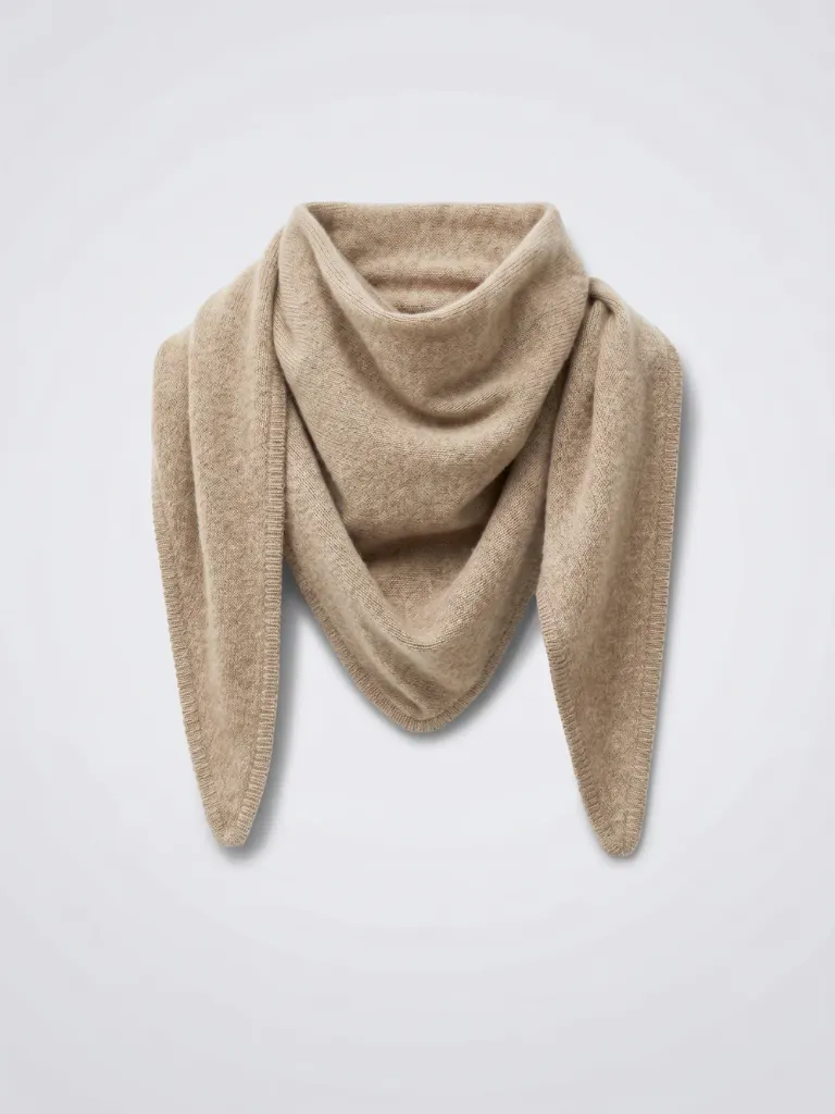 ELEONORE_BEIGE_CHINE-Notshy.webp