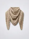 ELEONORE_BEIGE_CHINE-Notshy.webp