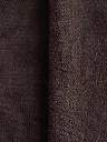 ELEONORE_CACAO- détail.webp