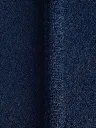 ELEONORE_MARINE-echarpe-triangle détail.webp