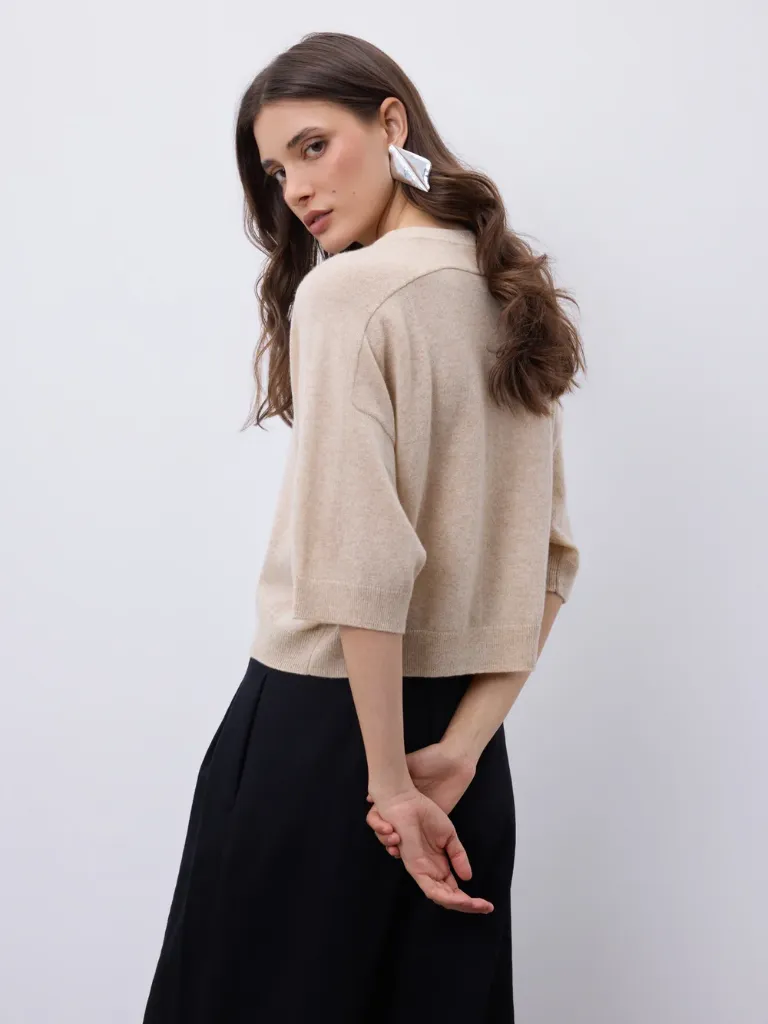 LILOU_sand.webp