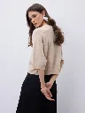 LILOU_sand.webp