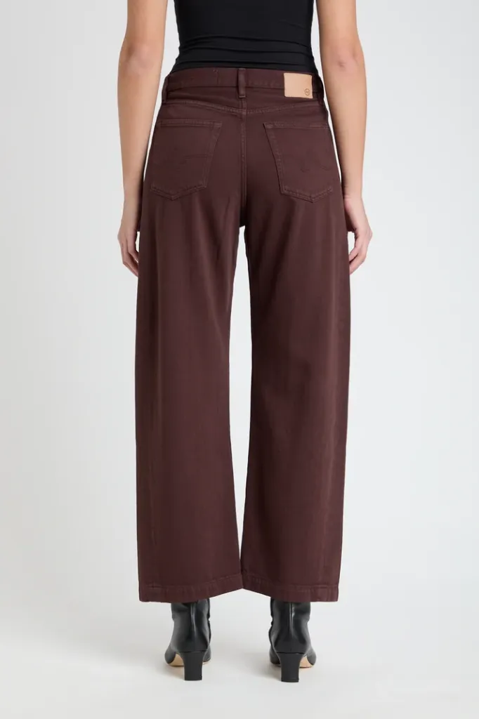 AGJEANS-Hattie-Kies-Dos.webp