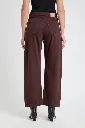 AGJEANS-Hattie-Kies-Dos.webp