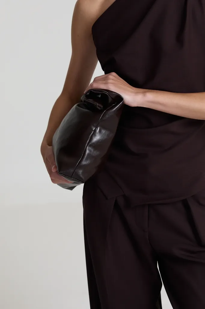 LIVTHELABEL-Pochette-Sac-Lewis-Coté.webp
