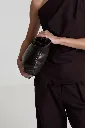 LIVTHELABEL-Pochette-Sac-Lewis-Coté.webp