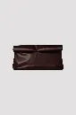Lewis-Pochette-Brown.webp
