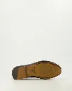 penny-loafer-wrinkle-croco-burgundy-semelle.webp