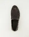 penny-loafer-wrinkle-croco-burgundy-dessus.webp