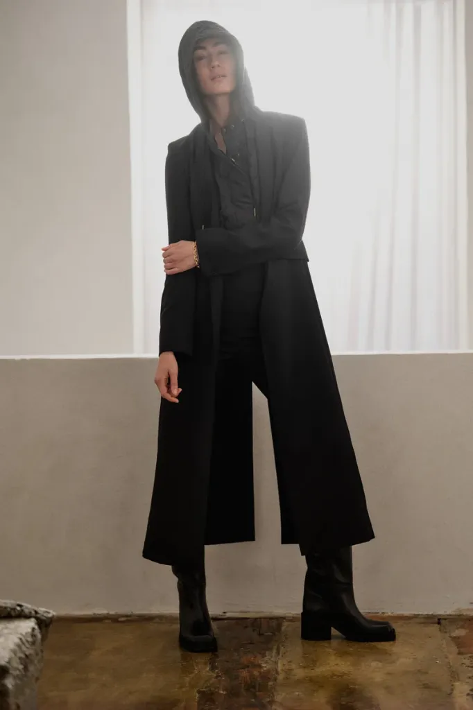 Rabens-Saloner-Veste-Nyx.webp