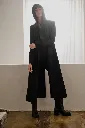 Rabens-Saloner-Veste-Nyx.webp