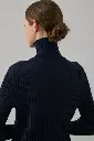 Soeur-Filao-Pull-Navy-Dos.webp
