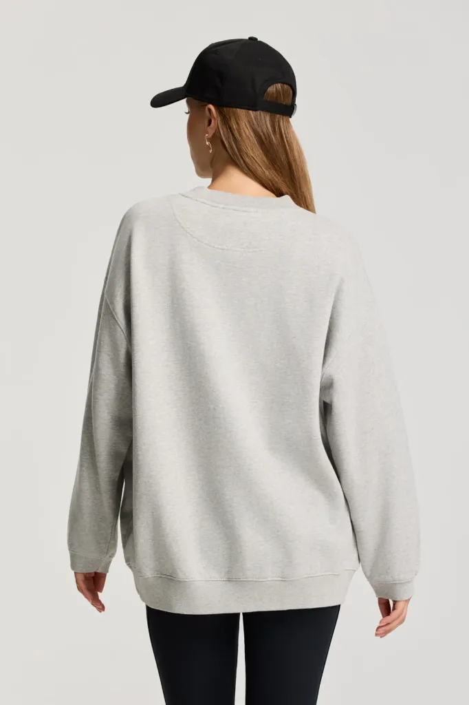 Deblon-Sweat-Peyton-Gris-dos.webp