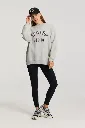 Deblon-Sweat-Peyton-Gris-porté.webp