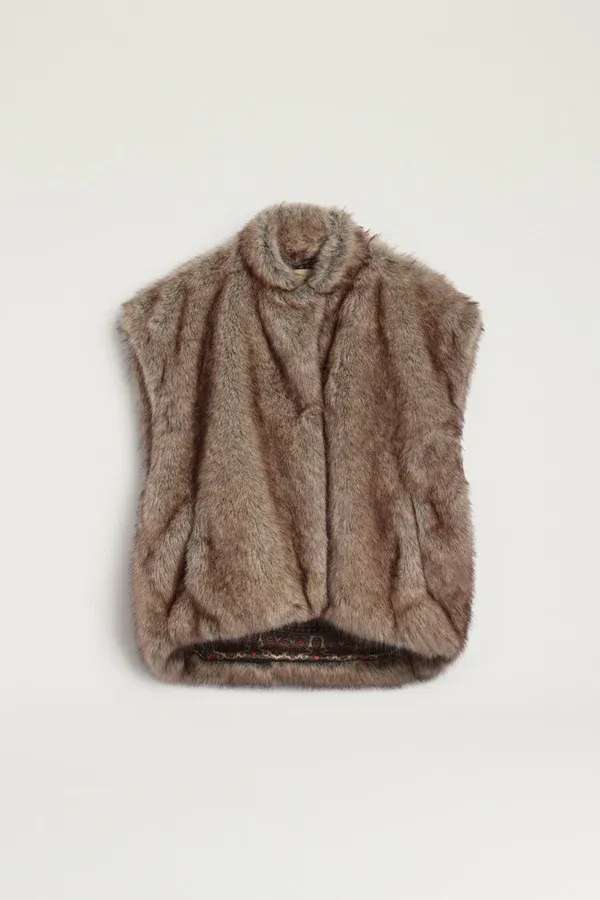 Momoni-Blouson-Talulah-Marmotte.webp
