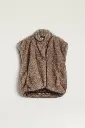 Momoni-Blouson-Talulah-Marmotte.webp