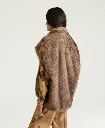 Momoni-Blouson-Talulah-Marmotte-Dos.webp