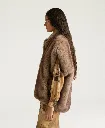 Momoni-Blouson-Gilet-Talulah-Marmotte-coté.webp