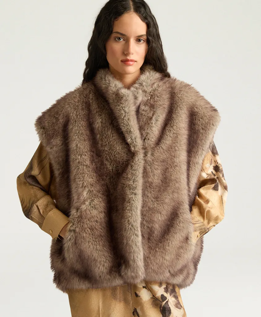 Momoni-Blouson-Talulah-Marmotte-2.webp