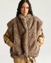 Momoni-Blouson-Talulah-Marmotte-2.webp