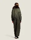 AlterEgo-Bomber-aviateur-Juliette-Porté-dos.webp