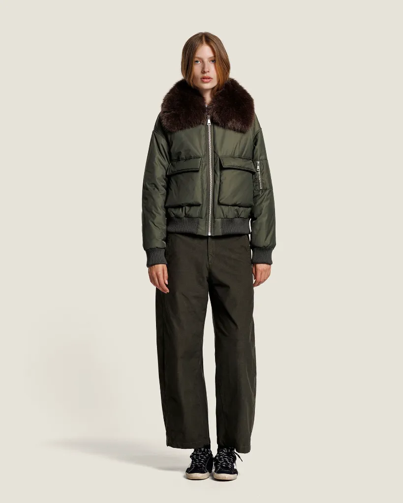 AlterEgo-Bomber-aviateur-Juliette-Porté.webp
