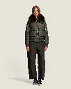 AlterEgo-Bomber-aviateur-Juliette-Porté.webp
