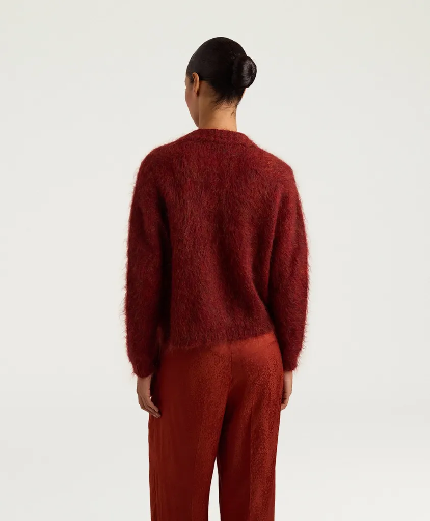 Momoni-Cardigan-Paride-Brique-Dos.webp