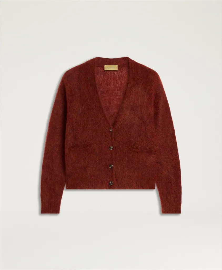 Momoni-Cardigan-Paride-Seul.webp