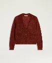 Momoni-Cardigan-Paride-Seul.webp