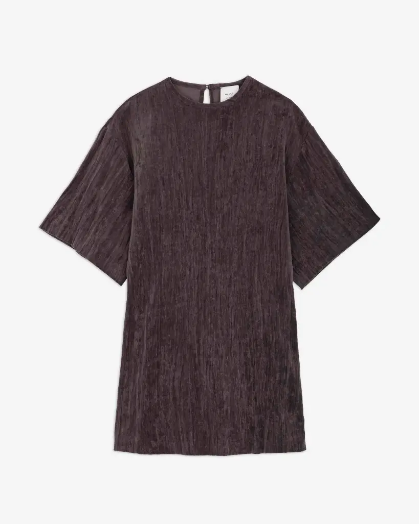 Alysi-Robe-velours-Chocolat.webp