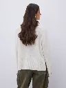 Notshy-Pull-Cachemire Xenia-Ecru-dos.webp