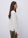Notshy-Pull-Cachemire Xenia-Ecru-coté.webp