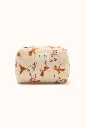 apaches-small-trousse-gaya-cerisier-macadamia.webp
